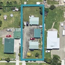 3 Grey Street, Opotiki, Ōpōtiki