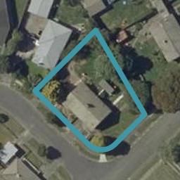 27 Sefton Avenue, Highbury, Palmerston North