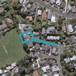 15C Leatham Avenue, Strandon, New Plymouth
