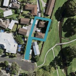2/8 Granite Place, Wiri, Auckland