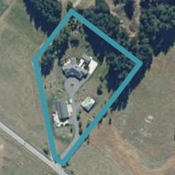101 Morven Ferry Road, Arrow Junction, Queenstown