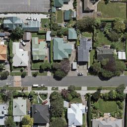 10 Alice Street, Gladstone, Invercargill