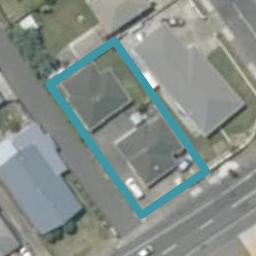 1110B Karamu Road North, Mayfair, Hastings