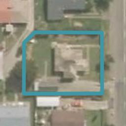 110 Park Street, Winton, Winton