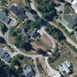 98 Atley Road, Arthurs Point, Queenstown