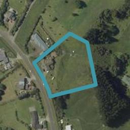 28 Branksome Place, Palmerston North