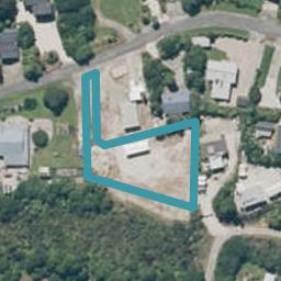 11 O'Leary Place, Jackson Bay, Haast