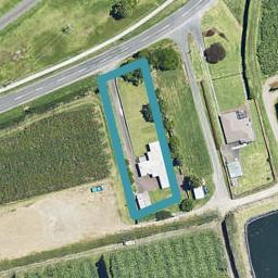 315 Matapihi Road, Tauranga