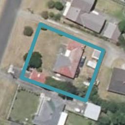 6 Futter Street, Foxton, Foxton