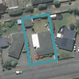 4 Wallace Place, Rangiora, Rangiora