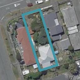 21 Sandra Street, South New Brighton, Christchurch
