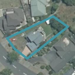 53 Panorama Drive, Enner Glynn, Nelson