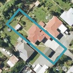 109A Waikawa Road, Picton