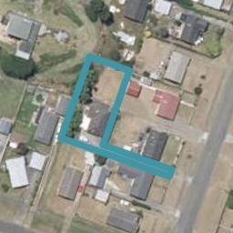 11 Brown Street, Foxton, Foxton