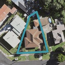 12 Totara Avenue, Pukekohe, Pukekohe