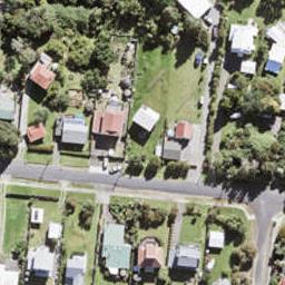 145 Howard Road, Orere Point, Ōrere Point