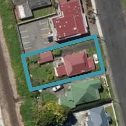 17 Henry Street, Kensington, Whangarei