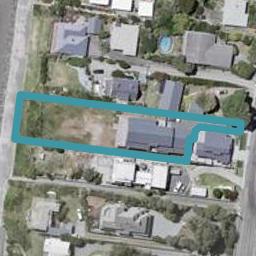 185 Rosetta Road, Raumati South, Paraparaumu
