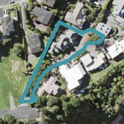 204 Sandspit Road, Shelly Park, Auckland