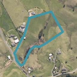 16 Eilean Donan Drive, Waipu, Waipu
