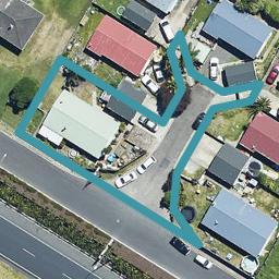 51 Te Maunga Lane, Mount Maunganui
