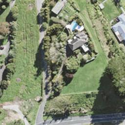 3 Taku Close, Long Bay, Auckland