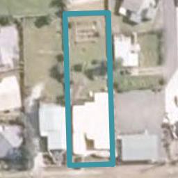159 State Highway 10, Coopers Beach, Coopers Beach