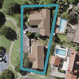 3 Taitokerau Way, Saint Johns, Auckland