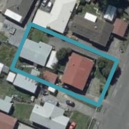 2/27 Hei Hei Road, Hei Hei, Christchurch