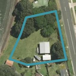 2054 Whangarei Heads Road, Whangārei Heads