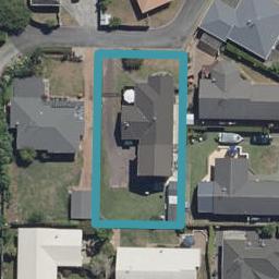 13 Rimmington Drive, Hamilton Lake, Hamilton