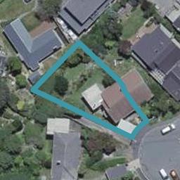50 Bankot Crescent, Ngaio, Wellington