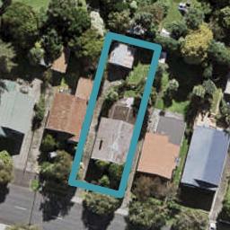 72 Halesowen Avenue, Mount Eden, Auckland