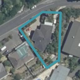 38 Richardson Street, Britannia Heights, Nelson
