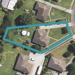 30 Churchill Crescent, Te Hapara, Gisborne