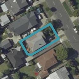 84 Lyndhurst Street, Takaro, Palmerston North