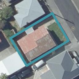 69 Fingall Street, South Dunedin, Dunedin