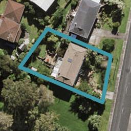 36 Frederick Street, Hillsborough, Auckland