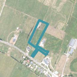 5/3310 State Highway 67, LITTLE WANGANUI, KARAMEA