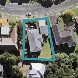 69 Porritt Avenue, Chatswood, Auckland