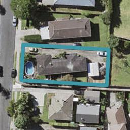 21 Megan Avenue, Pakuranga Heights, Auckland
