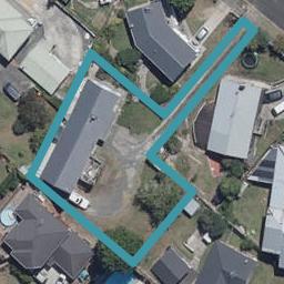 71 Ranui Street, Dinsdale, Hamilton