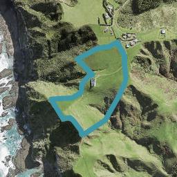 232 Constable Road, Muriwai, Muriwai