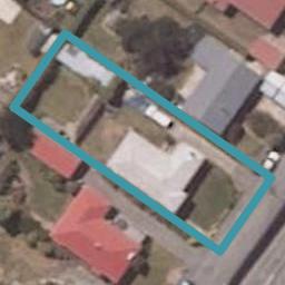 30 Awamoa Road, Holmes Hill, Oamaru