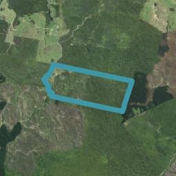 0 Waoku Road, Waima, Kaikohe