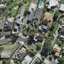 153 Arney Road, Remuera, Auckland