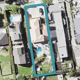 15 Garadice Road, Rothesay Bay, Auckland