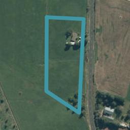 199 Hiwi Road, Tauwhare, Hamilton