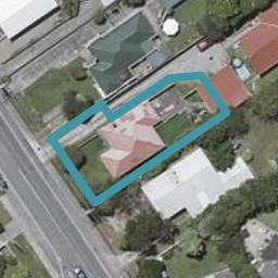 67 Ruapehu Street, Paraparaumu