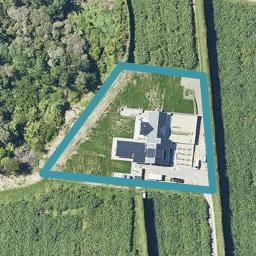 402B Joyce Road, Pyes Pa, Tauranga